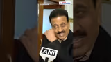 Girish Mahajan On Marathi Row: 'Can’t Force Language, This Isn’t Right'