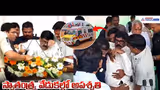 స్వాతంత్య్ర వేడుకల్లో మంత్రి ఆనంకు అస్వస్థత | Anam Ramanarayana Reddy | Tirupati Independence Day