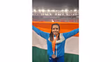 PM Modi hails para-athletes for medal haul at Asian Para Games 2026