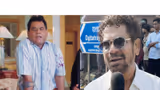 How Mushtaq Khan's 'Welcome' role was created overnight by Bazmee
