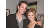 Sarah Michelle Gellar mourns 'Buffy' co-star Nicholas Brendon (54)