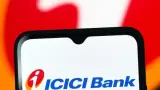 ICICI Bank’s Minimum Balance Hike May Boost Liquidity But Risk Middle-Income Customer Churn: SEBI Analysts