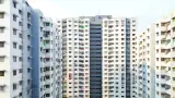 Nifty Realty May Retest 2008 Highs Despite 20% Drop, Says SEBI Analyst