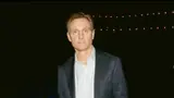 Tony Goldwyn recalls feeling like he 'had the plague' before 'Ghost'