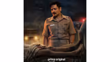 'Raakh' trailer: Sonali Bendre, Ali Fazal star in 1970s thriller