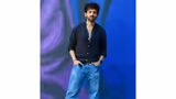 Kartik Aaryan's 'Captain India' to begin filming in London this Sept