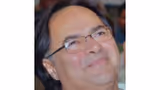 Recommended image2