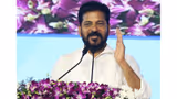 Telangana to get new Education Policy soon, CM urges teachers' support