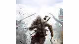 Netflix's 'Assassin's Creed' series to be set in Rome in 64 A.D.
