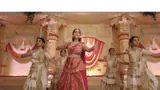 Recommended image2