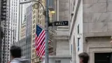 Dow Futures Decline After Recent Rally, All Eyes On Powell’s Jackson Hole Speech: NVO, UNH, FSLR, RUN, PANW Among Stocks To Watch