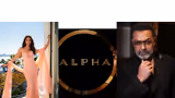 Recommended image1
