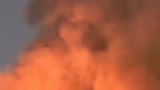 Recommended image1