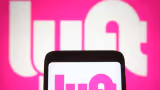 Lyft Stock Hit With Multiple Price Target Hikes After Waymo Partnership: Check Out The New Levels