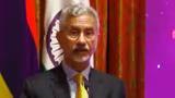 India to post Defence Attache, ink oil deal with Mauritius: Jaishankar