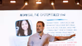 Recommended image2
