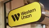 Western Union Aims To Jumpstart North America Growth With $500M International Money Express Deal