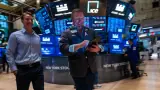 Dow, S&P 500 Futures Slip At Start Of Trading Week After Deadlocked Trump-Putin Summit — Spotlight On Week’s Jackson Hole Symposium