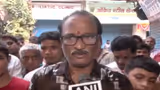 Slain Shiv Sena leader's kin demand justice from Fadnavis, Shinde