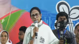 WB Polls 2026: TMC releases star campaigner list with Mamata, Abhishek