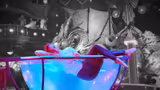 Recommended image1