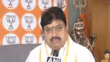 Recommended image2