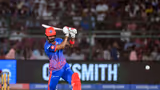 IPL 2026: Ambati Rayudu lauds KL Rahul's improved batting intent
