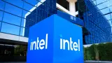 Intel Stock Pops 4% After Hours On Report Trump Administration May Take Stake — Retail Traders Pile In