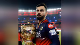 IPL 2026: Virat Kohli, stars join RCB as champions eye title defence