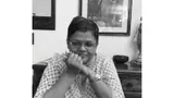 Senior journalist Payal Mehta dies in Mumbai, PM Modi pays tribute