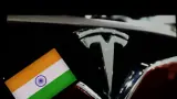 Tesla To Launch Second Showroom In India On August 11: Find Out More