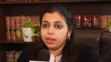 NEET 2026 leak: FAIMA moves SC, challenges NTA's 'systemic failure'