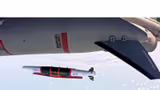 Recommended image2