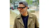 Aalim Hakim boycotts actors whose managers mistreat his fellow artists