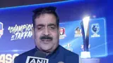 Kabaddi Champions League Season 2: Bigger, better with two new teams