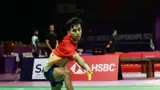 BWF World C'ships: Sindhu, Satwik-Chirag lead India's medal hopes