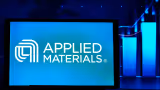 Applied Materials Stock Rallies Following An Upgrade From Morgan Stanley: Here’s The New Price Target