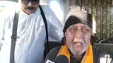 Mithun Chakraborty: मिथुन चक्रवर्तींना पश्चिम बंगाल सरकारमध्ये कॅबिनेट मंत्रिपदाचा दर्जा