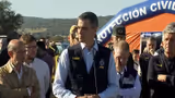 Spain Mourns Victims After Deadly Collision of Two High Speed Trains