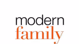 Fox greenlights 'Mammoth' comedy from 'Modern Family' co-creator