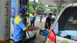 Recommended image1