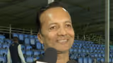Polo at Olympics? Naveen Jindal hopeful for India's future Games