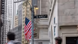 Dow Futures Rise As Wall Street Digests Softer Than Expected Inflation Print: CRWV, CAVA, RGTI, BABA, BIDU Among Stocks To Watch
