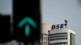 Nifty Ends Near 25,000 On GST Reforms Buzz; Retail Sentiment Remains ‘Neutral’