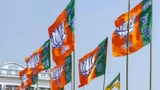 BJP releases 9-candidate list for Puducherry assembly elections