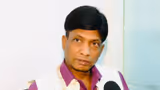 Recommended image2