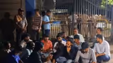 Jignesh Mevani demands FIR against BJP leader for remarks on sister
