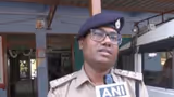 Recommended image1