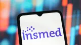 HC Wainwright Doubles Price Target On Insmed After Brinsupri Approval: Retail Expects Stock To Hit $150 By End Of Week