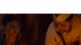 Recommended image1